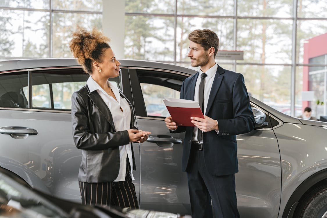 5 Dealer Tricks to Avoid in 2025